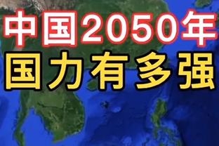 罗马诺：洛迪合同中包含强制性买断条款，他将和新月签至2027年